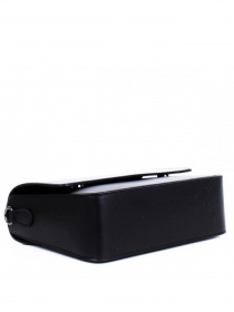 Кросс-боди RoyalBag модель F-IT-9810A Фото