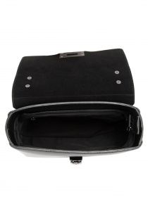 Кросс-боди RoyalBag модель F-IT-9812A Фото