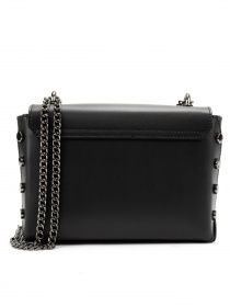 Кросс-боди RoyalBag модель F-IT-9812A Фото