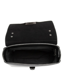 Крос-боді RoyalBag модель F-IT-9812A Фото