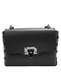 Крос-боді RoyalBag модель F-IT-9812A Фото