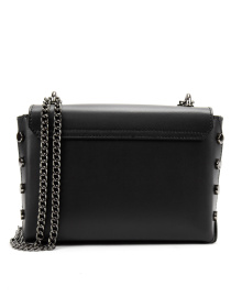 Крос-боді RoyalBag модель F-IT-9812A Фото