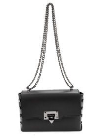 Крос-боді RoyalBag модель F-IT-9812A Фото