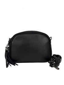 Кросс-боди RoyalBag модель F-IT-9828A Фото