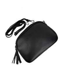 Кросс-боди RoyalBag модель F-IT-9828A Фото