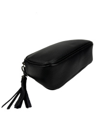 Крос-боді RoyalBag модель F-IT-9828A Фото