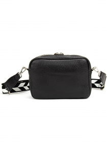 Кросс-боди RoyalBag модель F-IT-9830-1A Фото