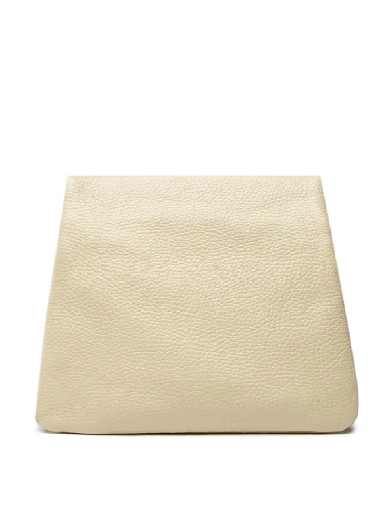 Кросс-боди RoyalBag модель F-IT-9832B Фото