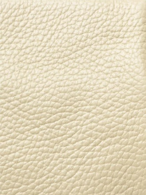 Кросс-боди RoyalBag модель F-IT-9832B Фото