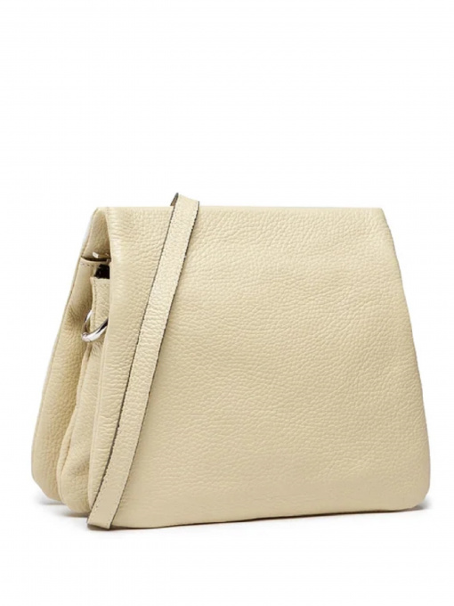 Кросс-боди RoyalBag модель F-IT-9832B Фото