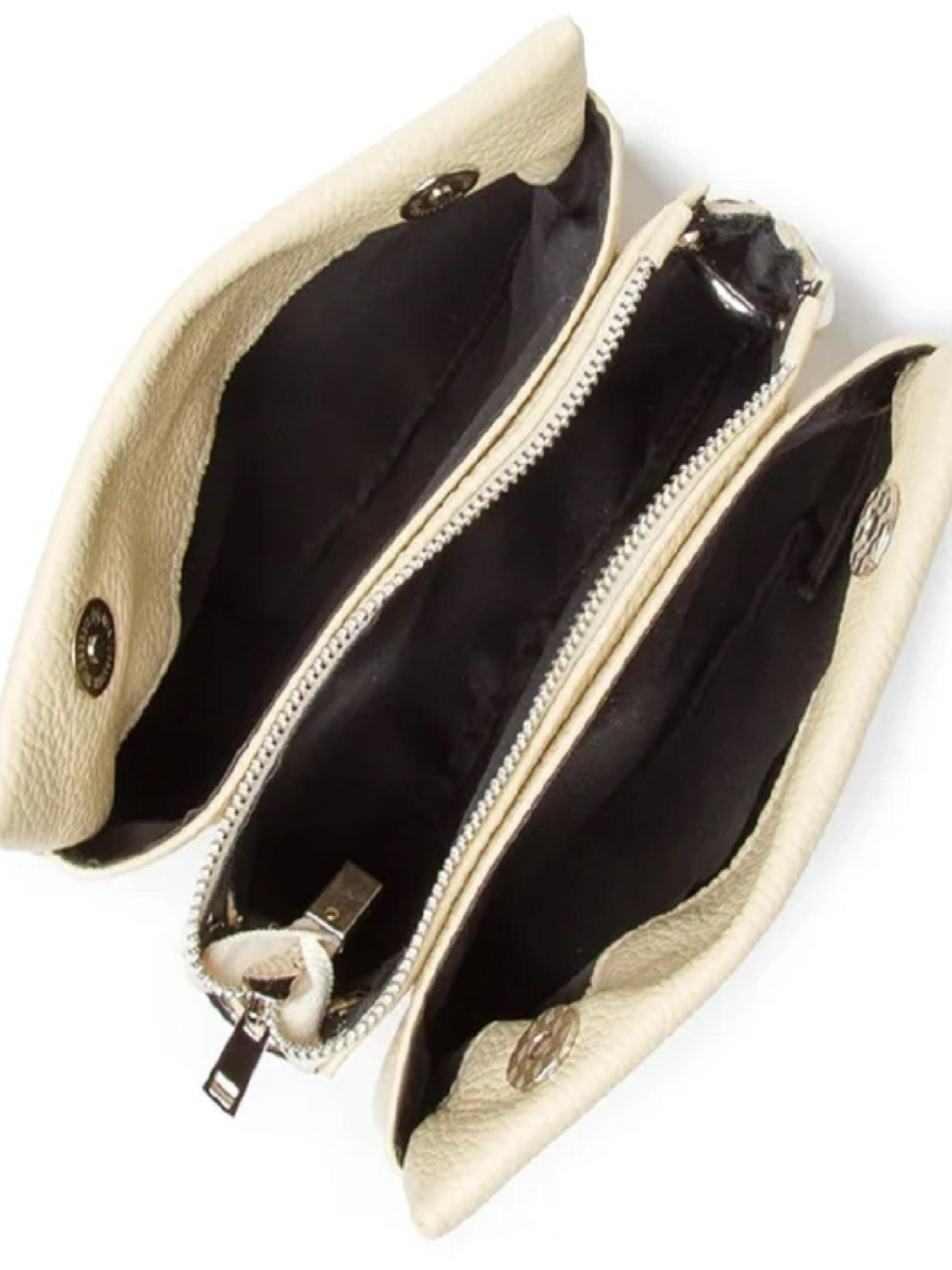 Крос-боді RoyalBag модель F-IT-9832B Фото