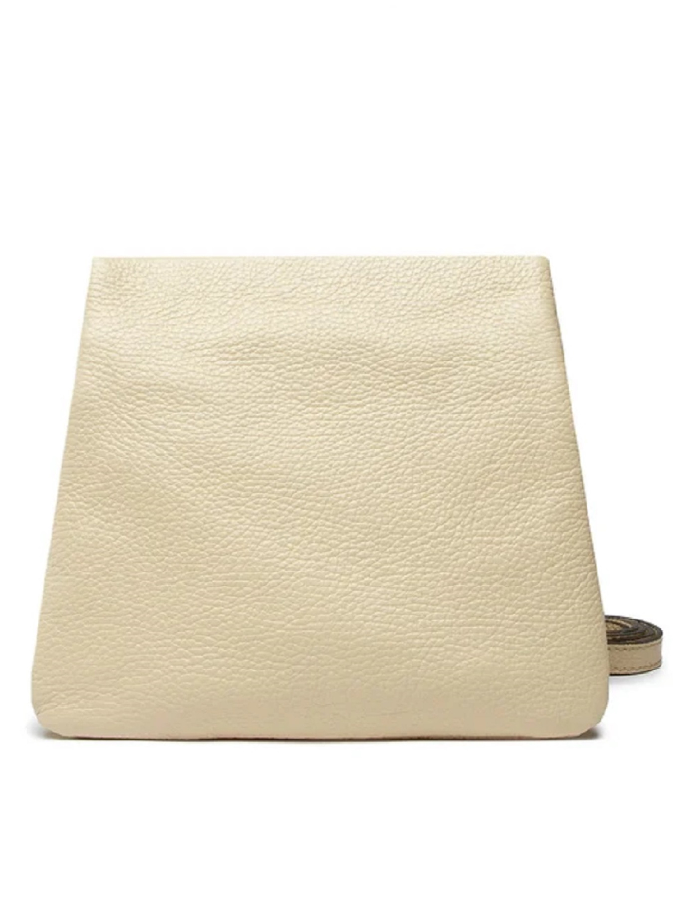 Крос-боді RoyalBag модель F-IT-9832B Фото