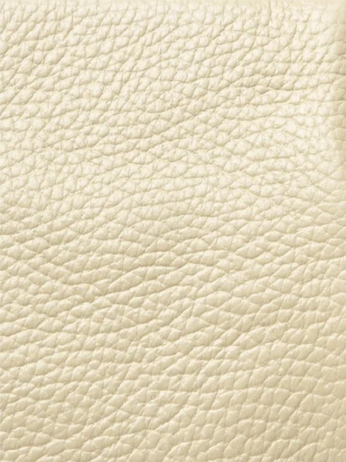 Крос-боді RoyalBag модель F-IT-9832B Фото