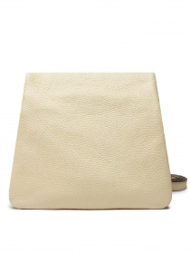 Крос-боді RoyalBag модель F-IT-9832B Фото