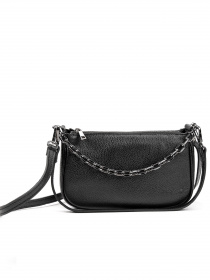 Кросс-боди RoyalBag модель F-IT-9833A Фото