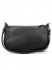 Кросс-боди RoyalBag модель F-IT-9833A Фото