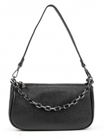 Кросс-боди RoyalBag модель F-IT-9833A Фото