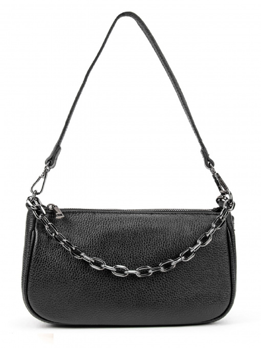 Кросс-боди RoyalBag модель F-IT-9833A Фото