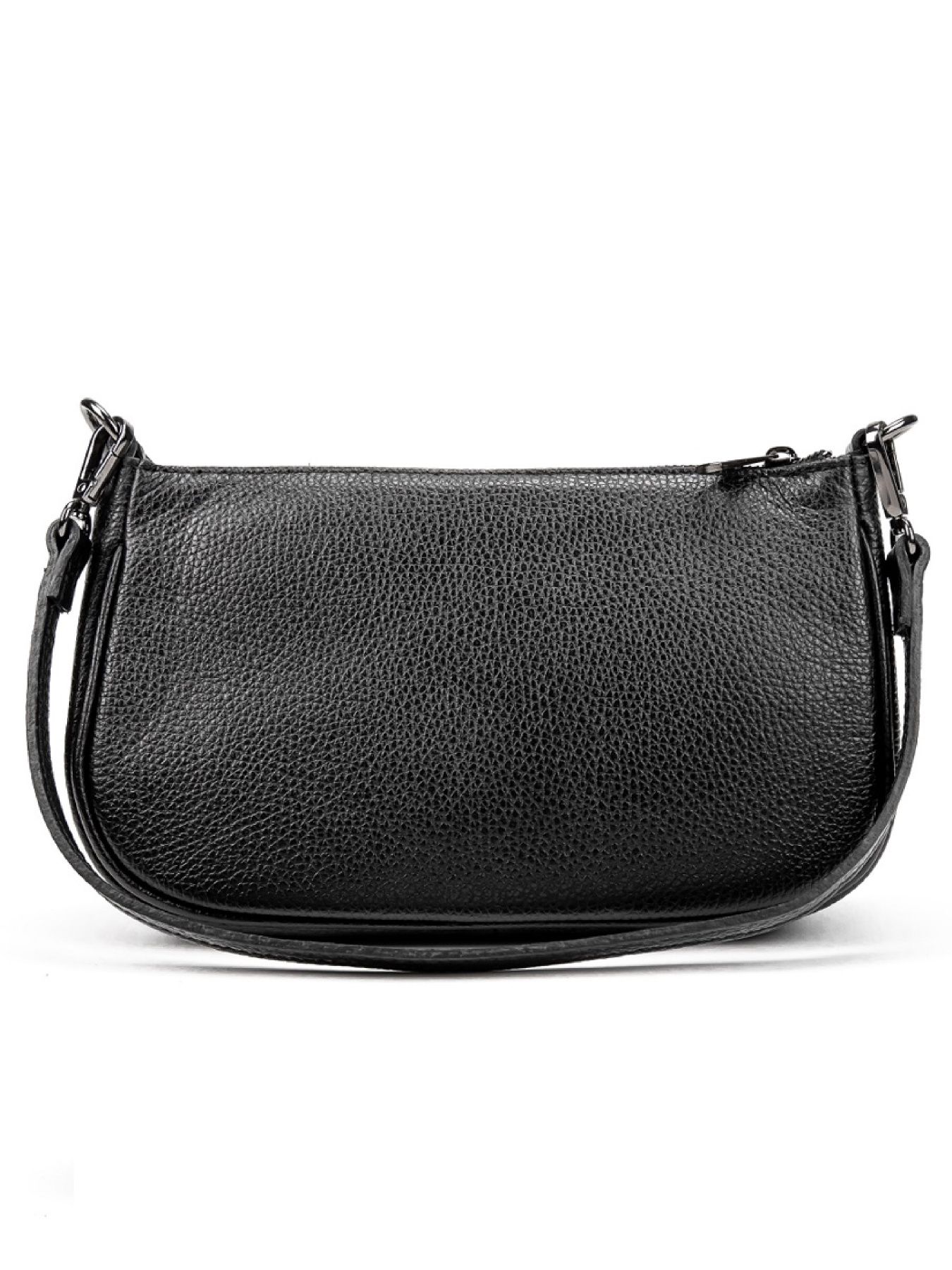 Крос-боді RoyalBag модель F-IT-9833A Фото