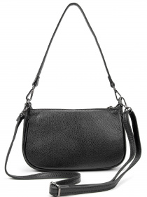 Крос-боді RoyalBag модель F-IT-9833A Фото