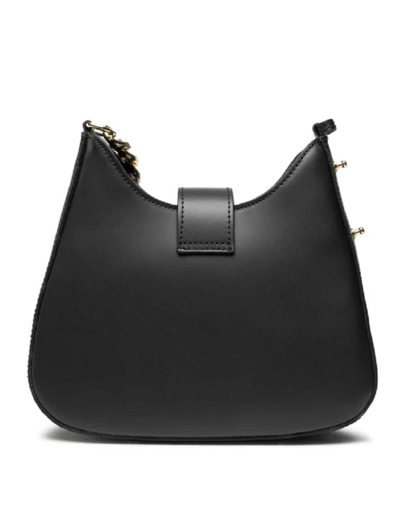 Кросс-боди RoyalBag модель F-IT-9836A Фото