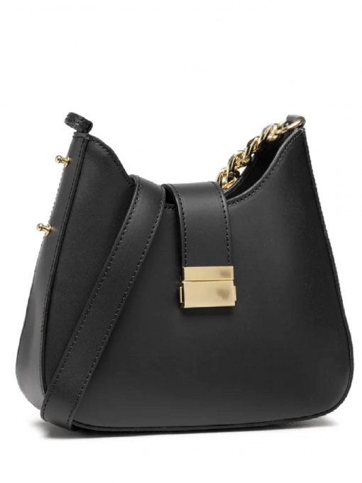 Кросс-боди RoyalBag модель F-IT-9836A Фото