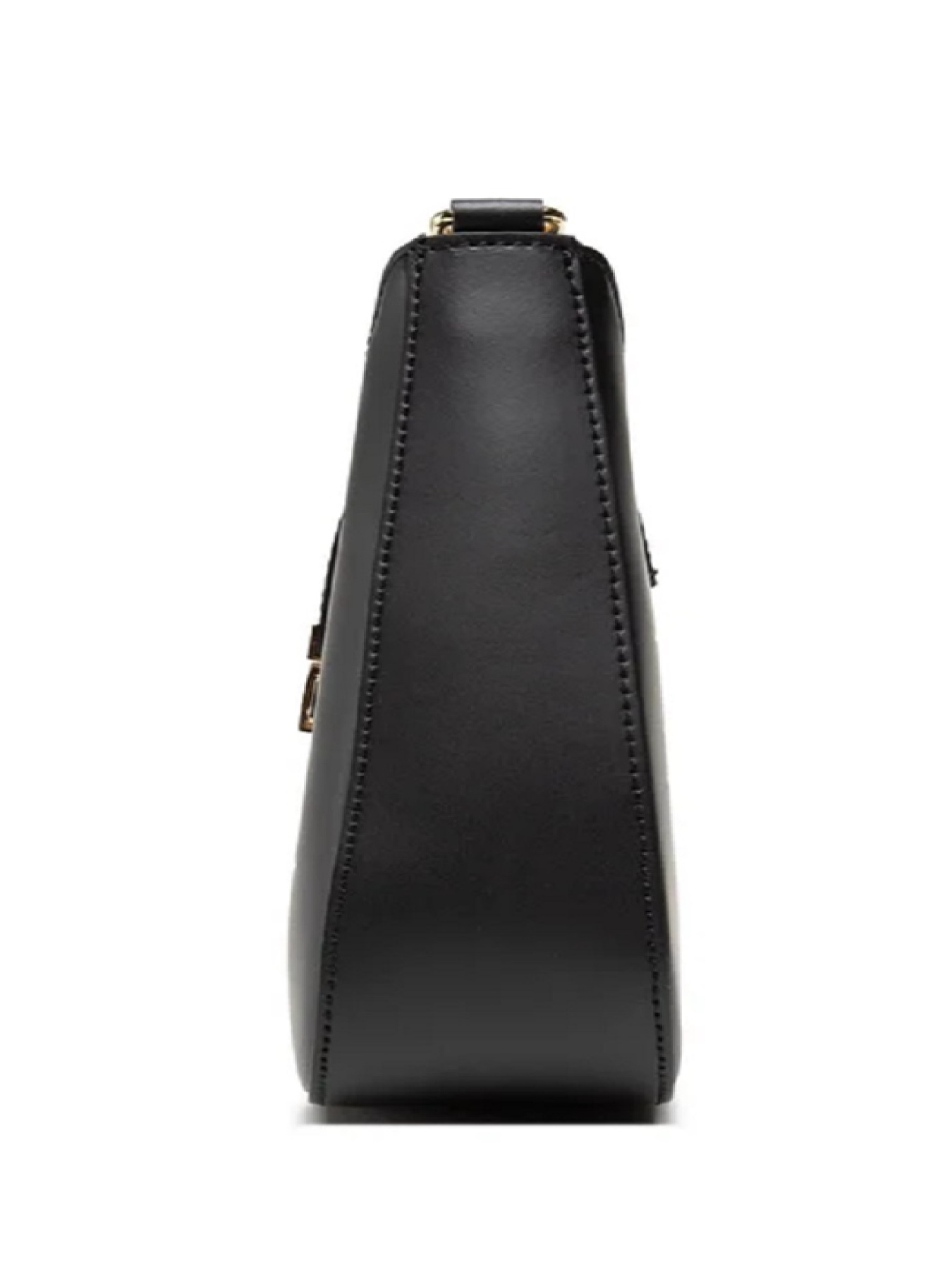 Крос-боді RoyalBag модель F-IT-9836A Фото