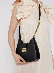 Крос-боді RoyalBag модель F-IT-9836A Фото