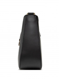 Крос-боді RoyalBag модель F-IT-9836A Фото