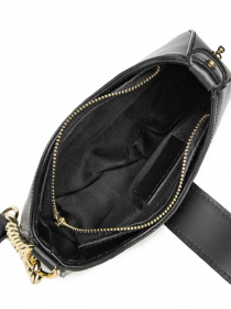 Крос-боді RoyalBag модель F-IT-9836A Фото