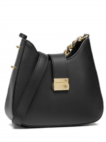 Крос-боді RoyalBag модель F-IT-9836A Фото