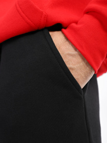 Брюки повседневные Роза модель 220607_1 Фото