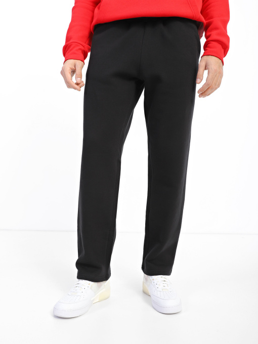 Повсякденні штани Роза модель 220607_1 Фото