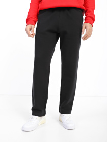 Повседневные штаны Роза модель 220607_1 Повседневные штаны Роза модель 220607_1 Фото