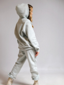 Костюм Miracle Kids модель 60-01-006 Фото