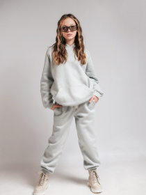 Костюм Miracle Kids модель 60-01-006 Фото