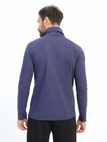 Водолазка Роза модель 220904_1 Фото