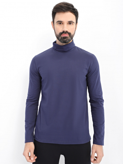 Водолазка Роза модель 220904_1 Фото