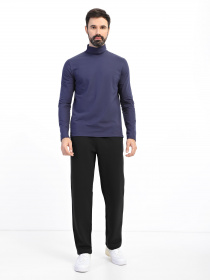 Водолазка Роза модель 220904_1 Фото