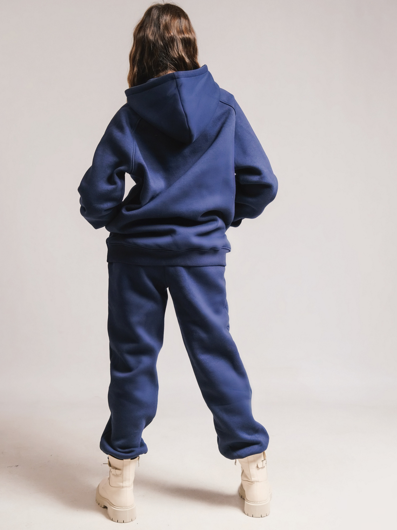 Костюм Miracle Kids модель 60-01-002 Фото