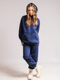 Костюм Miracle Kids модель 60-01-002 Фото