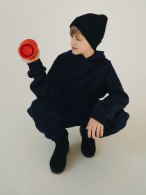 Костюм Miracle Kids модель 60-01-002 Фото