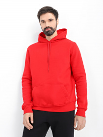 Худи Роза модель 170706_1 Фото