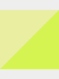 Мячи PUMA Orbita 1 Tb Fqp модель 083774 Фото