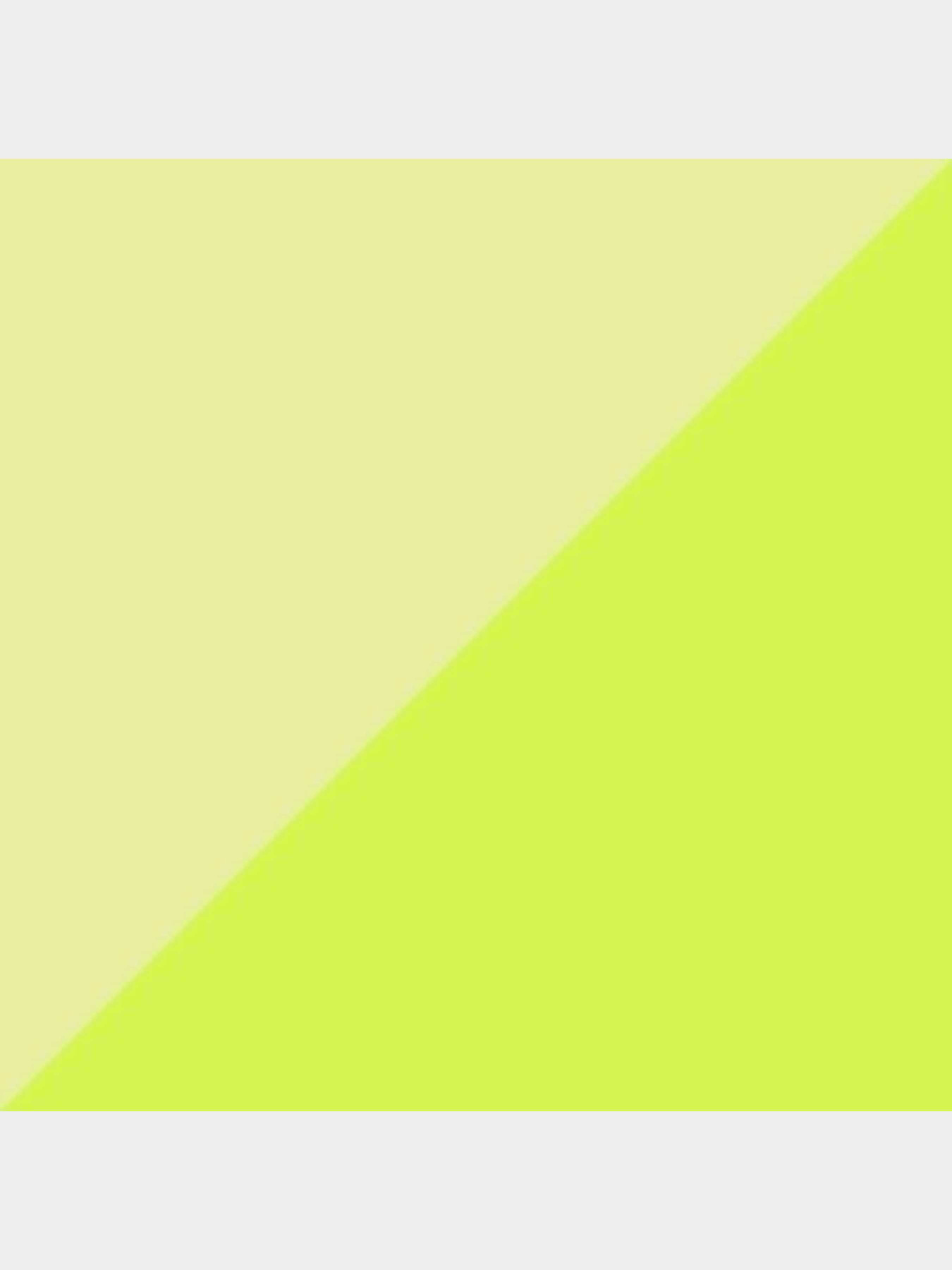 Мячи PUMA Orbita 1 Tb Fqp модель 083774 Фото