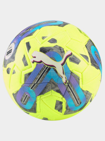 Мячи PUMA Orbita 1 Tb Fqp модель 083774 Фото