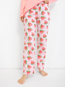 Пижама Роза модель 221007 Фото