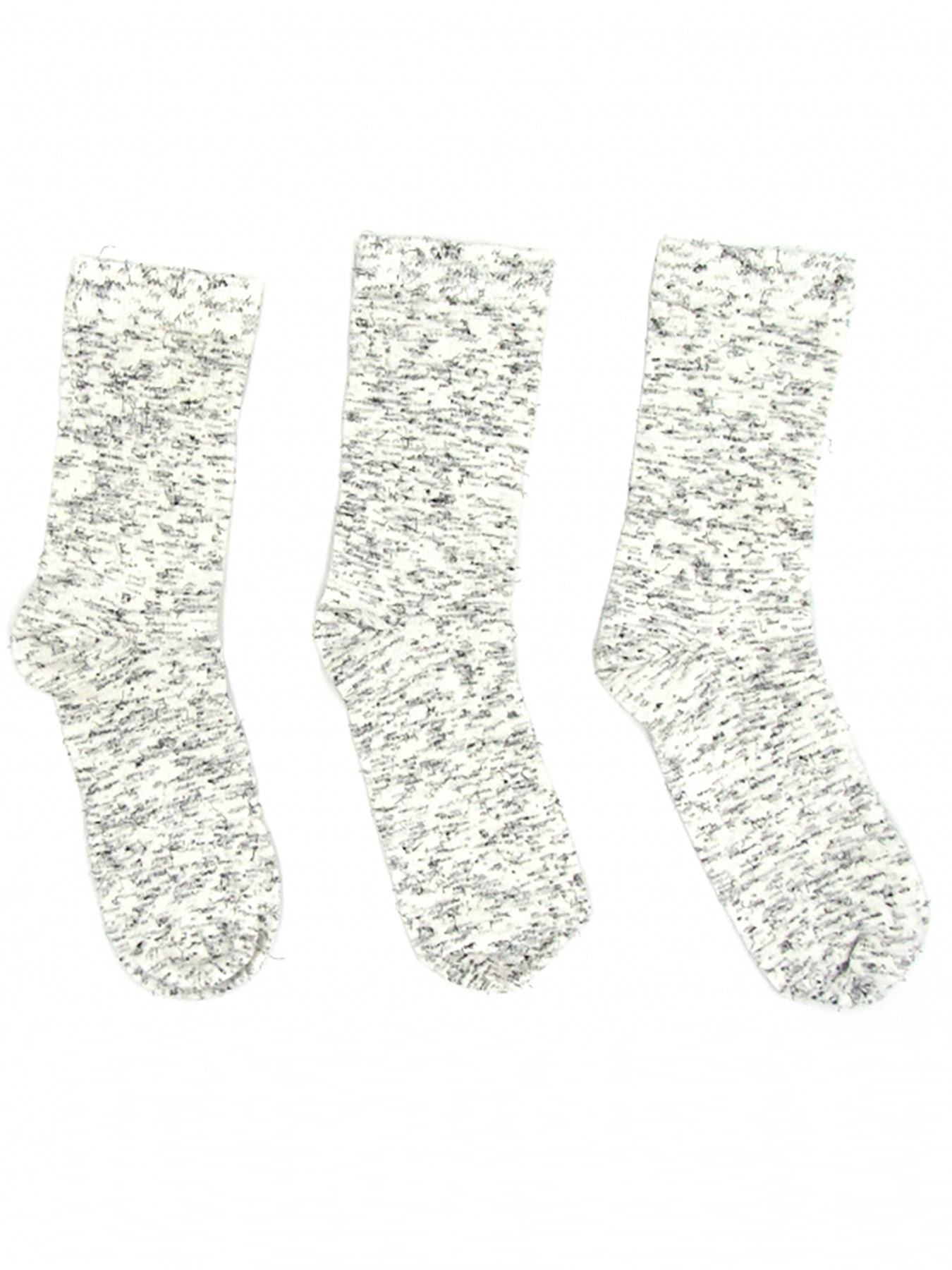 Набор носков C&A модель 67583 Фото