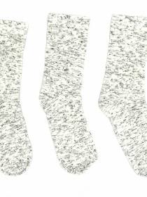 Набор носков C&A модель 67583 Фото