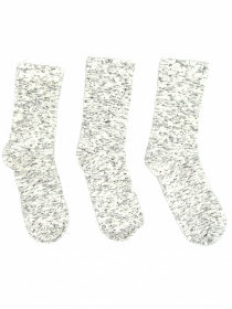 Набор носков C&A модель 67583 Фото